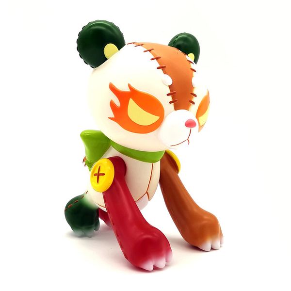 File:Firekuma.jpg