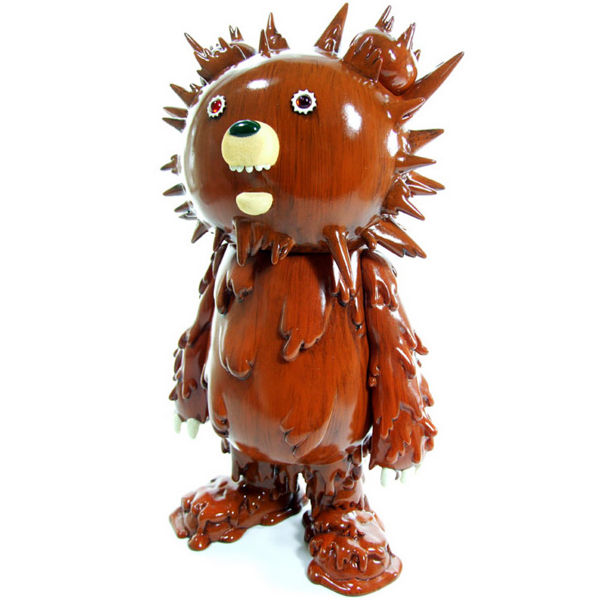 File:Inc-wood-11215779072398.jpg