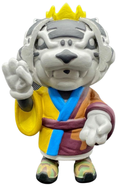 File:JEMurakami.png