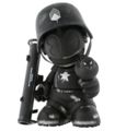 Kidrobot 17 black.jpg