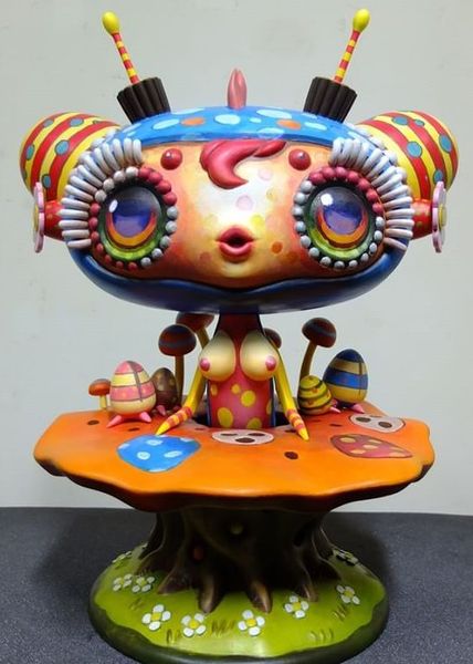 File:Kiniko.jpg