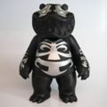 Madpanda-blackandsilver.jpg