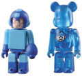 MedicomToy-x-Capcom-Rockman-Blues-Be@rbrick-Sets-1.jpg