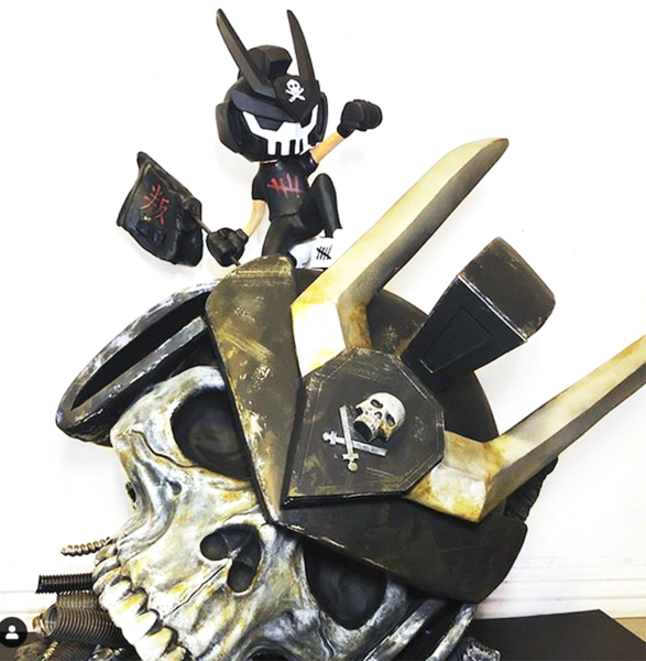 File:Megateqshow-jryu.png