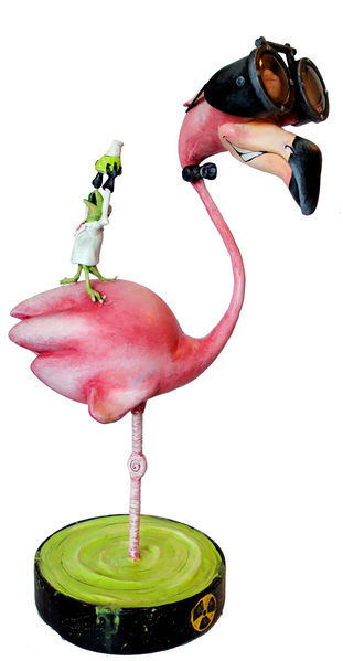 File:Munnyworldcontest2012-kasey.jpg