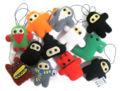 Ninjatownplushes.jpg