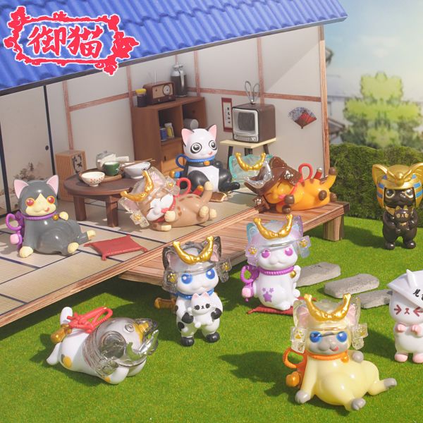 File:Ohonneko-minis2.jpeg