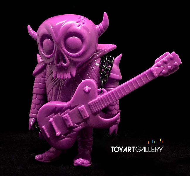 File:Skullion-purple.jpg