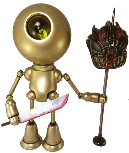 File:Tagpollen-slobot.jpg