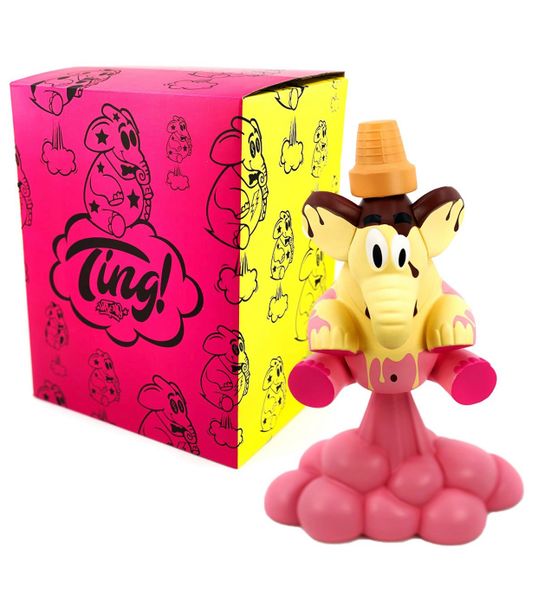 File:Ting-neapolitan.jpeg