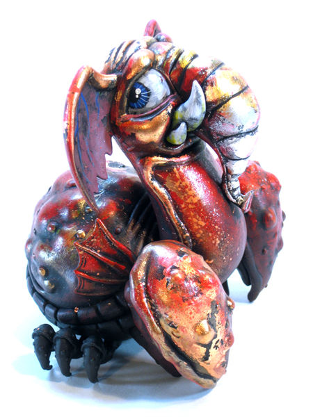 File:3dcanvas-leecifer.jpg