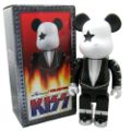 Bearbrick-400kiss2.jpg