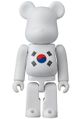 Bearbrick-S44-Flag.jpg