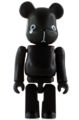 Bearbrick-sofunreborn-black.jpg