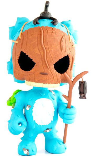 File:Blankshow-bots.jpg