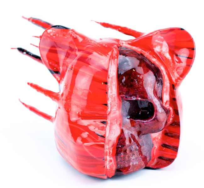 File:Blownaway-bearhead.jpg