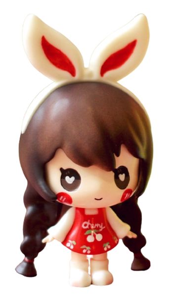 File:Cherry Red Chibi Sasha.jpg