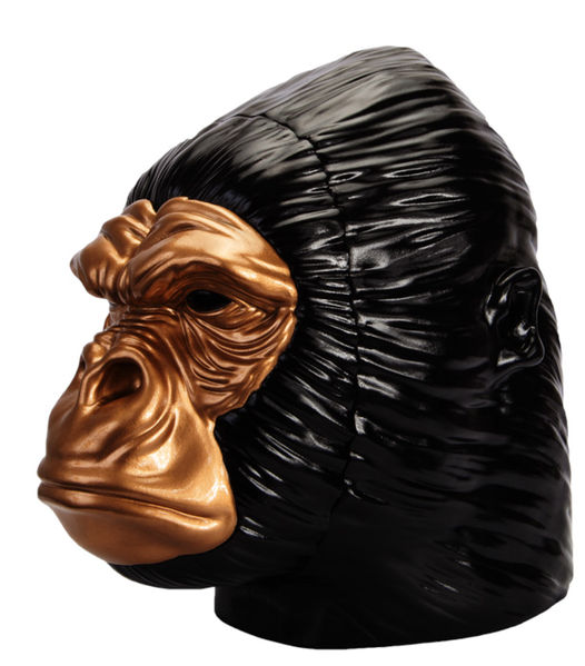 File:Darwinsrevenge-1.jpg