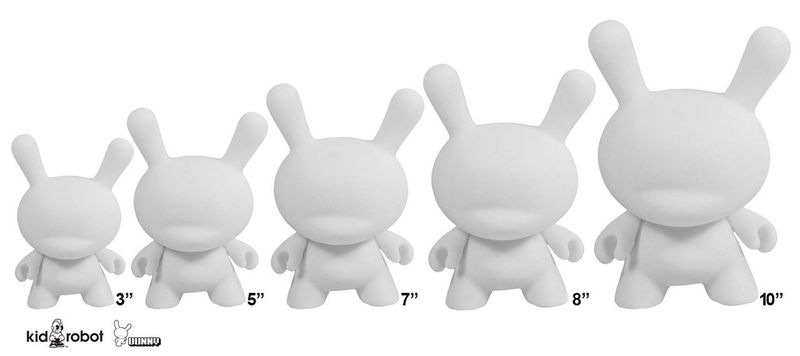 File:Dunnysizes.jpg