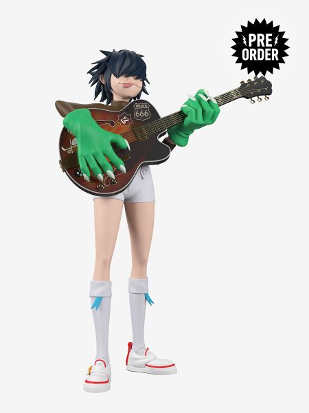 File:Gorillaz SongMachine Noodle.jpg