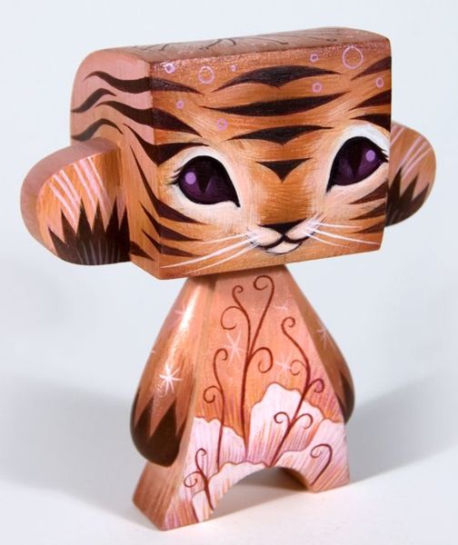 File:Madl-yearofthetiger.jpg