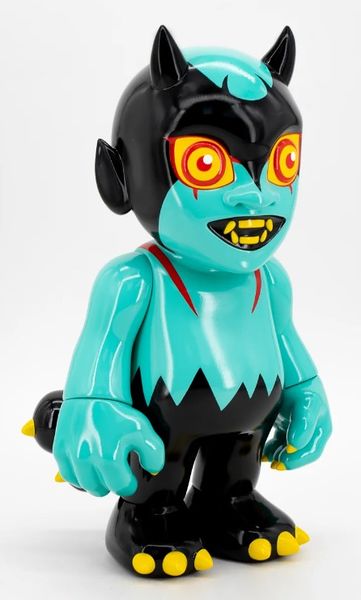 File:NeoLashDevilman.jpg