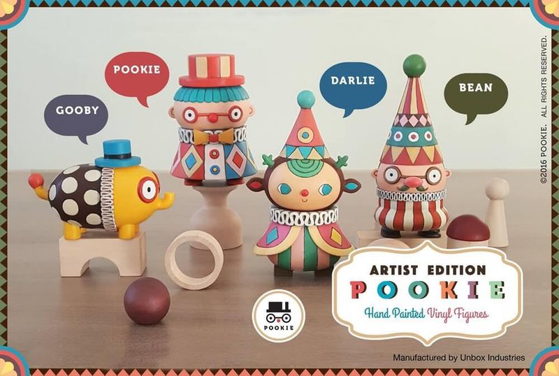 File:Pookiecircus.jpg