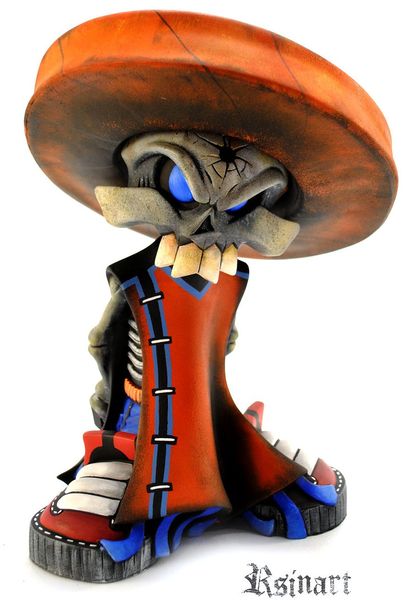 File:Rsin-bandito.jpg