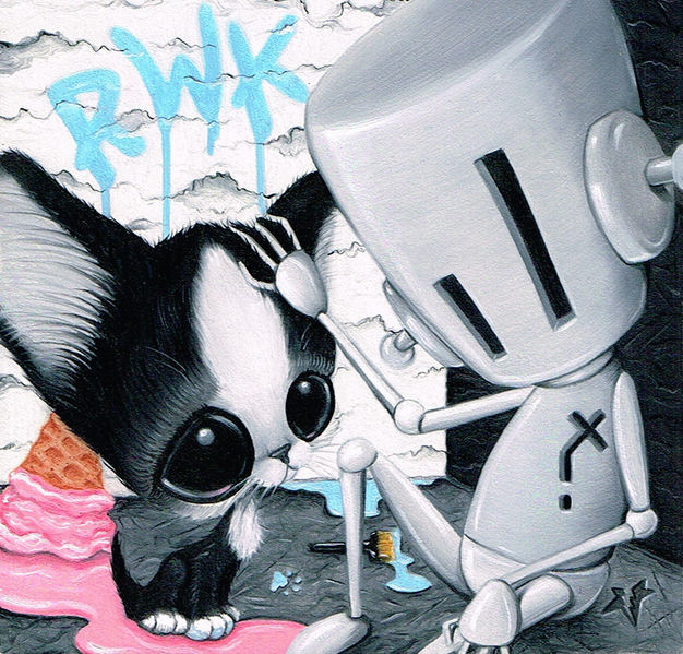 File:Rwkshow-sugarf.jpg