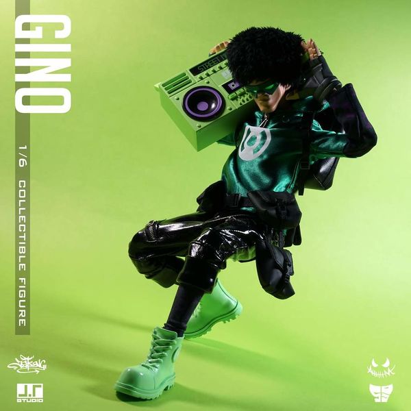 File:Streetmask-gino.jpg