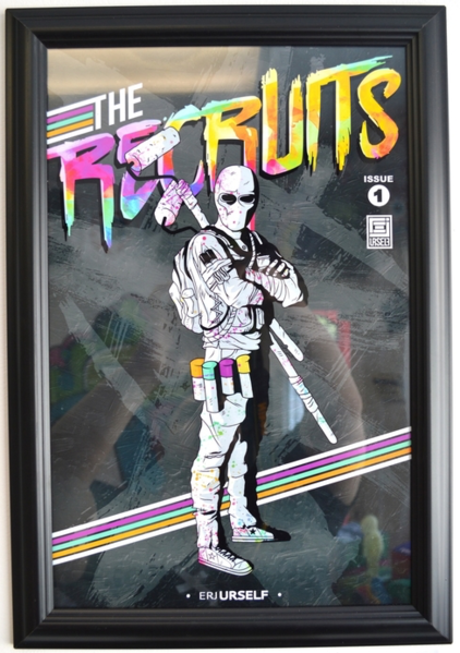 File:Therecruits.png