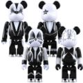 Bearbrick-100kiss.jpg