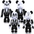 Bearbrick-100kiss.jpg