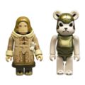 Bearbrick-kubrick-100goldencompass.jpg