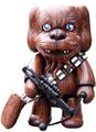 Chewbaccadogqee.jpg