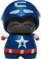 Ciboys-superhero-Captainpoka.jpg