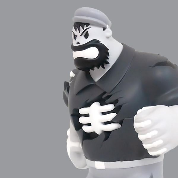 File:Creepybrutus-mono.jpg