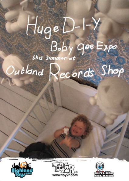 File:Diybabyqeeexpo.jpg