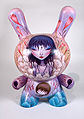 Dunny-20inch-jeremiahketner.jpg