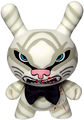 Dunny-endangered-swipe.jpg