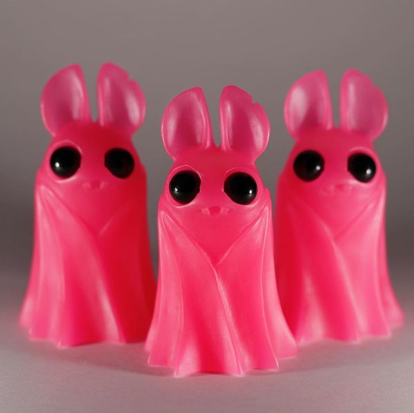 File:Incandescent Pink Belfry.jpeg