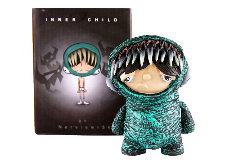 File:Innerchild-green.jpg