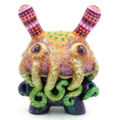 Mpdunny-cthulu5.png