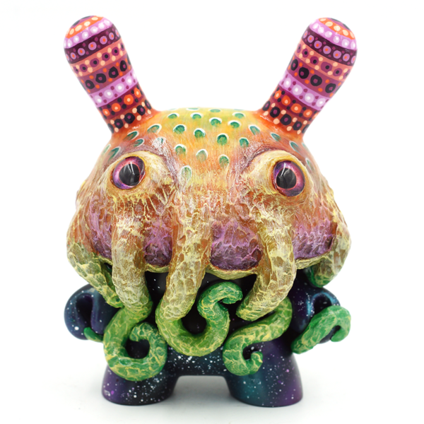 File:Mpdunny-cthulu5.png