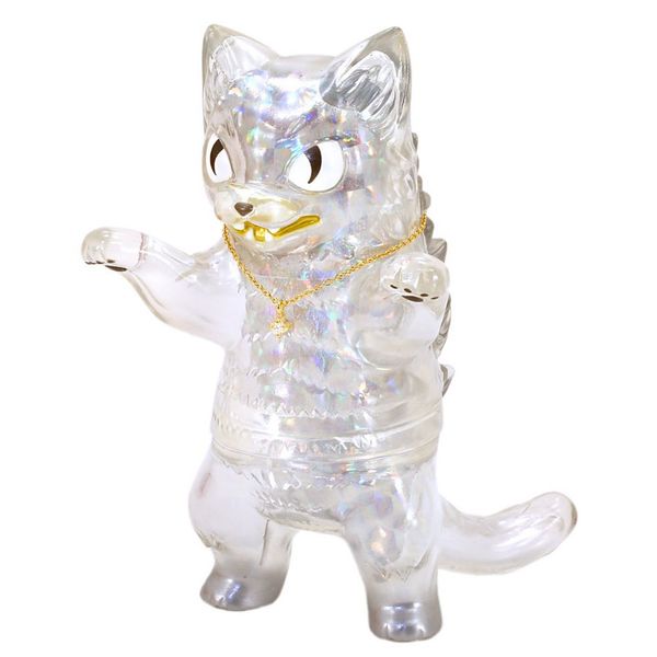 File:Negora-BirthstoneDiamond.jpg