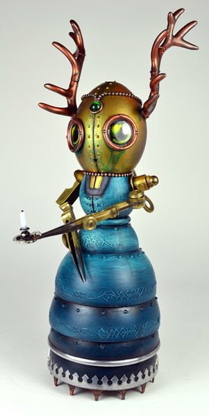 File:Opheliaprimm.jpg