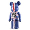 Sexpistols1000bearbrick.jpg