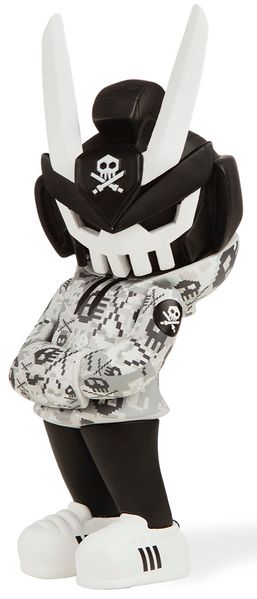 File:Teq63-urbancamo.jpg