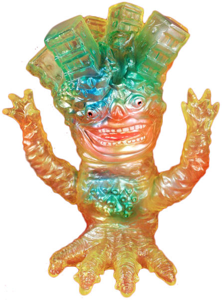 File:Tk4-elegab.jpg