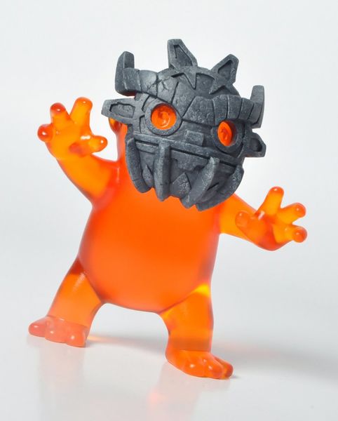 File:AncientBoo.jpg